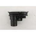 thumbnail image 2 of Genuine Chrysler 56055632AC 7-Way Trailer Connector, 2 of 2