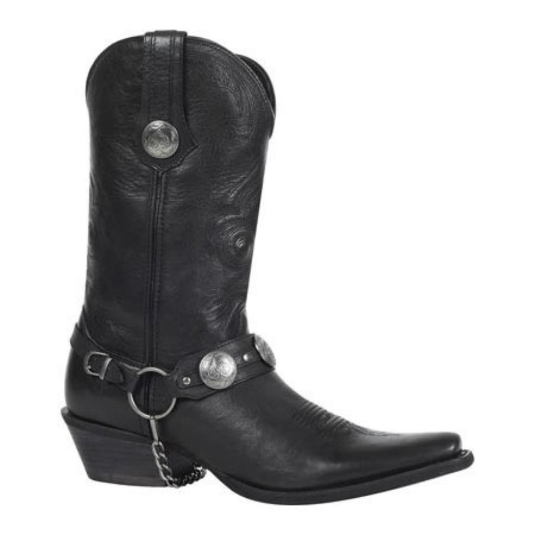 concho harness