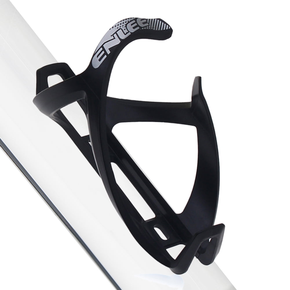 bottle stand for bike