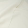 thumbnail image 3 of Roc-Lon 90”Bleleached Ava-Lon 200 Count Permanent Press, 3 of 5
