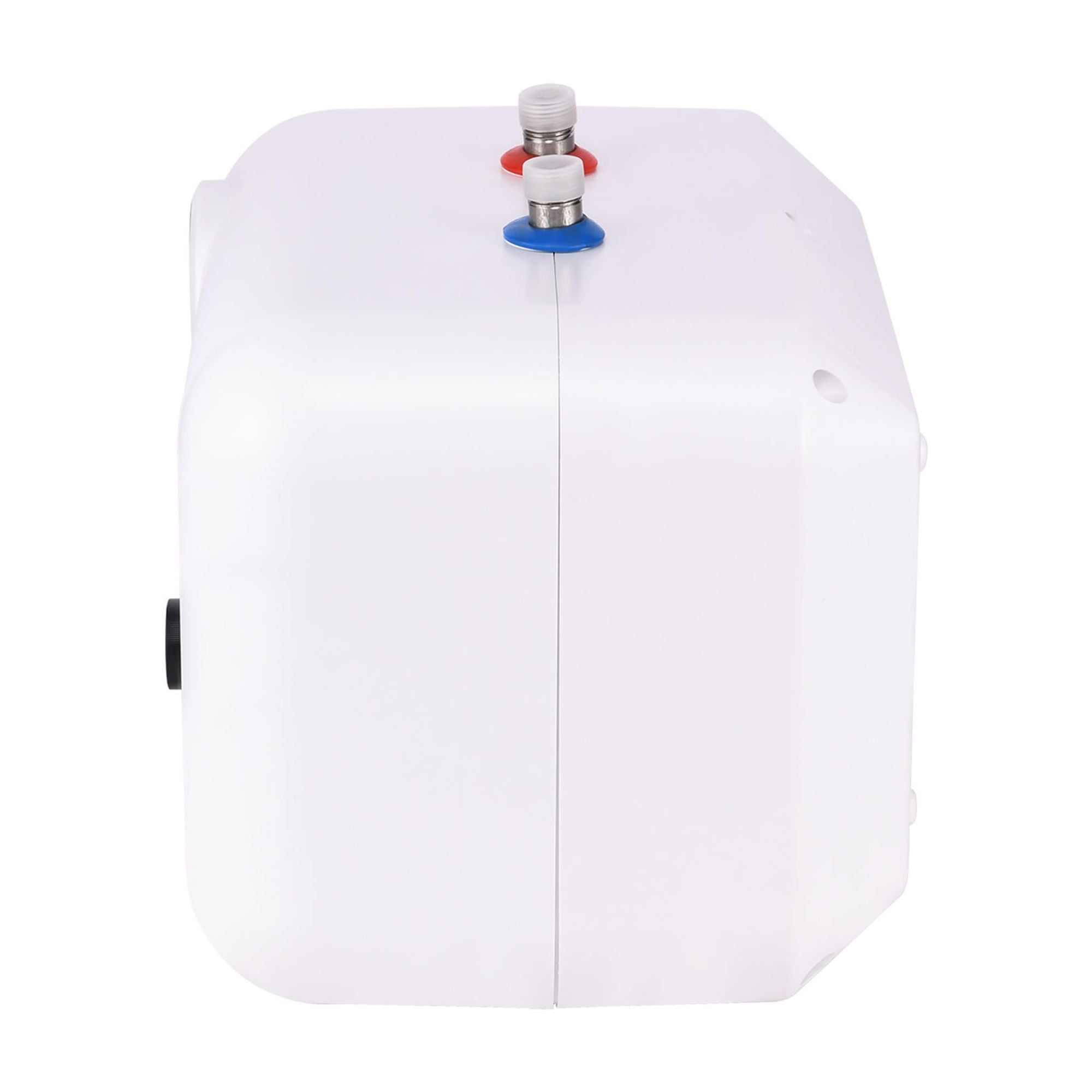Mini Design Energy Saving 10L Storage Electric Tankless Water Heater,Electric Tankless Water Heater ,Safety Protections