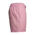 thumbnail image 4 of Traje de baño OP Para hombre Talla EG Estampado Rosa, 4 of 4