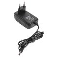 thumbnail image 1 of Cable Convertidor USB 3 0 A SATA Adaptador Unidad Disco Duro HDD SSD, 1 of 8