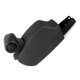 thumbnail image 5 of Mission Gear Shift Lever Knob Control Unit For Mercedes-benz Actros Truck Bus 9432601209 943260, 5 of 5