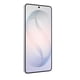 thumbnail image 4 of Samsung S26 256GB 12GB Blanco, 4 of 7