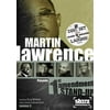 Martin Lawrence's First Amendment: Season 3 (DVD)
