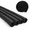 1-1/2" x 3/8", variant on 1-1/8" x 3/8" Foam Pipe Insulation Tubing for Guitar Stands, Gym Handles and Roof Racks