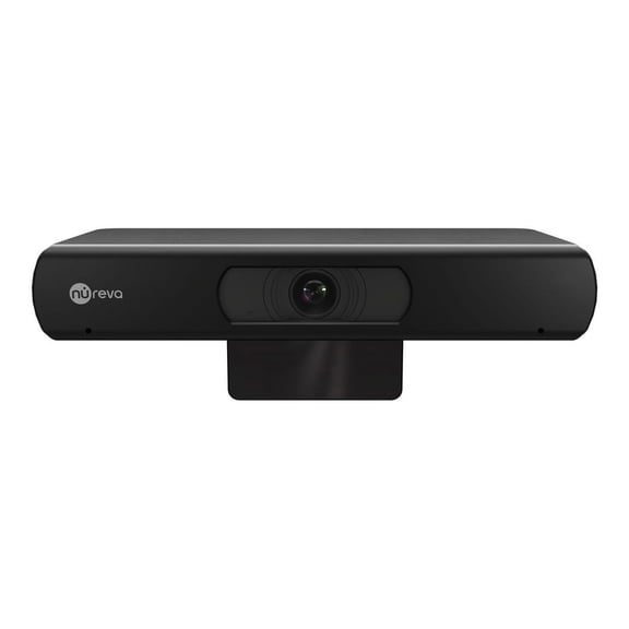 Nureva CV30 Webcam - 30 fps - USB 3.2 Gen 1