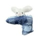 thumbnail image 3 of Funda para putter de golf Sunnimix, 3 of 5