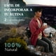 thumbnail image 5 of Probióticos Prebioticos 7 Cepas Inulina De Agave Kaizen Life, 5 of 8