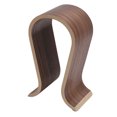thumbnail image 1 of Support Casque, Casque de Compatibilité Support Large Application U Forme Robuste pour les Bureaux de Type 1, 1 of 8