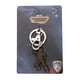 thumbnail image 2 of Llavero SalesOne Marvel Guardianes de la galaxia Groot, 2 of 3