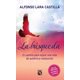 thumbnail image 1 of La búsqueda Diana 9786070713071, 1 of 2
