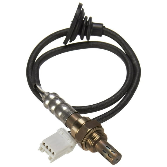 Spectra Premium OS5317 Automotive Oxygen Sensor Fits select: 1999-2003 MITSUBISHI GALANT, 2000-2005 MITSUBISHI ECLIPSE