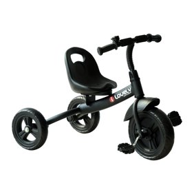 razor 360 electric tricycle