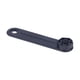 thumbnail image 5 of Llave de emergencia para motocicleta,Pieza de llave de emergencia para asiento de motocicleta,Accesorios de repuesto para motocicletas Llave de emergencia,Accesorios para vehículos con llave, 5 of 9