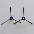 thumbnail image 4 of Repuesto de cepillo lateral para VCRM7 Accesorio robot aspirador, 4 of 11
