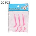 thumbnail image 1 of Portable Flosser, 1 of 3