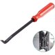 thumbnail image 5 of Trim Removal Tool Trim Tool Car Trim Removal Tool Car Tool Kit Trim Removal Tools Red, 5 of 5