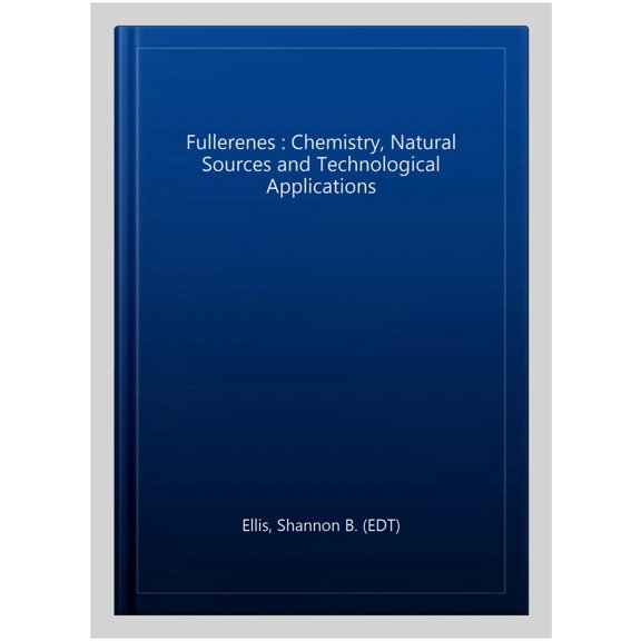 Pre-Owned Fullerenes : Chemistry, Natural Sources and Technological Applications