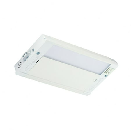 https://i5.walmartimages.com/asr/0df03733-6295-42aa-abc3-99a85914db1b_1.6f4f2067ee256ef9131bd43ec5b37a2c.jpeg?odnHeight=450&odnWidth=450&odnBg=ffffff
