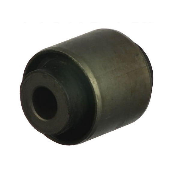 Rear Upper Outer Control Arm Bushing - Compatible with 1996 - 2000 Honda Civic 1997 1998 1999