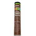 thumbnail image 1 of DeWitt Garden Weed Barrier Natural Paper Mulch, Organic Ground Cover Mat, 2 x 40 Feet, 1 of 5
