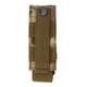 thumbnail image 4 of Funda para cargador de pistola individual cuchillo funda para linterna (CP Camo) FLhrweasw Nuevo, 4 of 4