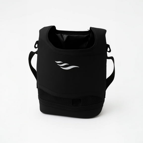 Carry Case for Caire Freestyle Comfort Portable Oxygen Concentrator