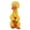 Red, variant on BESTSKY 2026 New Indestructible Dog Toy, Soft Plush Tough Dog Toys for Aggressive Chewers, Comforting and Soothing Texture Dog Chew Toys