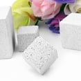 thumbnail image 6 of Squirrel Guinea Pig Volcanic Stone Safety Pet Dental Care Cage Accessories Pets Supplies Natural Mineral Teeth Molar Stone Chew Toys 6X3CM, 6 of 8