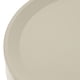 thumbnail image 3 of Bandeja móvil for macetas con ruedas, bandeja for agua y base rodante., 3 of 8