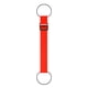 thumbnail image 2 of Luggage Packing Strap Travel Bag Fixing Strap Luggage Elastic Rope Binding Strap, 2 of 5