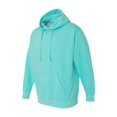 thumbnail image 1 of Comfort Colors - Garment-Dyed Hooded Sweatshirt - 1567, 1 of 3