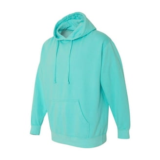 Clorets Amazon.com : Clorets Mint Flavored Gum 60 Pack : Grocery & Gourmet