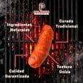thumbnail image 4 of Chorizo oreado Palacios bipack 185 g, 4 of 4