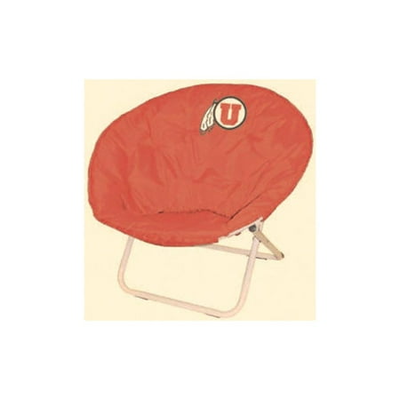 Room Essentials Sphere Chair Room Essentials Sphere Chair