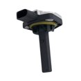 thumbnail image 3 of Sensor De Nivel De Aceite De Motor De Coche Para X1 18i 20i 28i 28iX E90 E91 E92 E93, 3 of 9