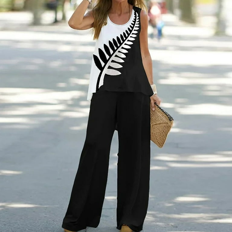Daily top casual outfits