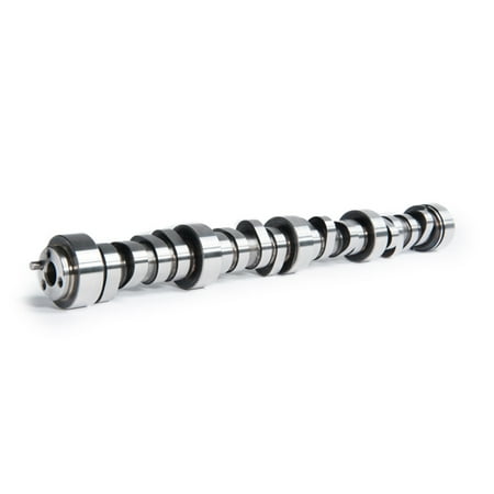 

LS Hyd Roller Cam 3-Bolt .553 /.553 116 Degrees