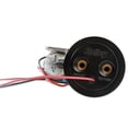 thumbnail image 3 of Holley Sniper 12-347 Holley 525 LPH Fuel Pump Module, 3 of 6