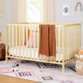 thumbnail image 2 of DaVinci Union 4-in-1 Convertible Crib in Natural, 2 of 3