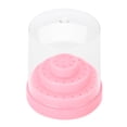thumbnail image 2 of Étui pour Forets à Ongles, Présentoir pour Forets à Ongles, Support pour Forets à Ongles, Boîte de Rangement pour Forets à Ongles, Accessoires pour Ongles, 2 of 8