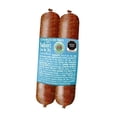 thumbnail image 2 of Chorizo de pavo Sabori 200 g, 2 of 4