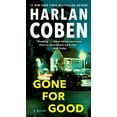 thumbnail image 1 of Pre-Owned Gone for Good Paperback, 1 of 1