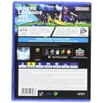 thumbnail image 2 of PES Pro Evolution Soccer 2018 - Premium Edition [PlayStation 4], 2 of 5