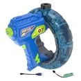 thumbnail image 1 of Long Range Squirting Water Toy with Colorful LED Light Battery Powered Funny Electric Water Toys for Kids, 1 of 5