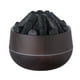 thumbnail image 5 of Humidificador de carbón activado Mini USB Efecto de llama - Depósito de agua de 300 ml, 2 modos de pulverización, funcionamiento ultra silencioso para oficina y dormitorio, 5 of 5