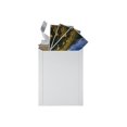 thumbnail image 2 of Foto/documento Mailer Quality Park, 9,75 x 12,5 cm, 25 cajas 64015, 2 of 5