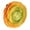E, variant on Adpan Artificial Lotus Flower Head for DIY Floral Arrangements Wedding Bouquets Table Center Wreaths Home Decor,1PC,A